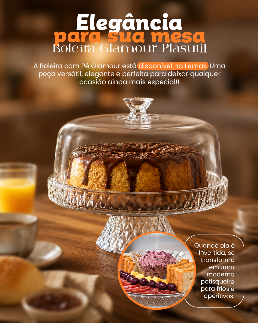 LemaX - As Sweety Pepp são pimentas cerejas que possuem sabor doce
