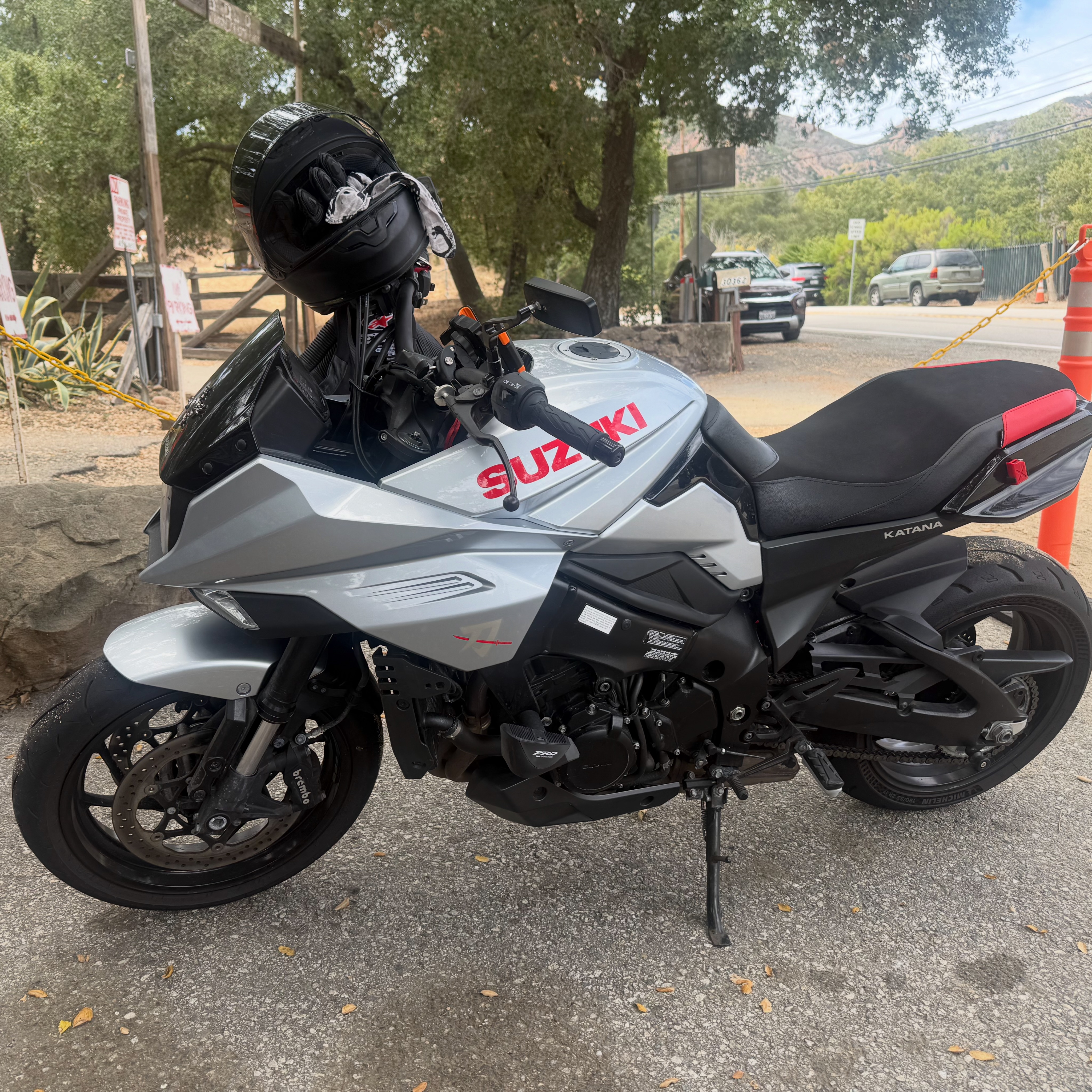 Iconic Motorbikes added a new photo. - Iconic Motorbikes