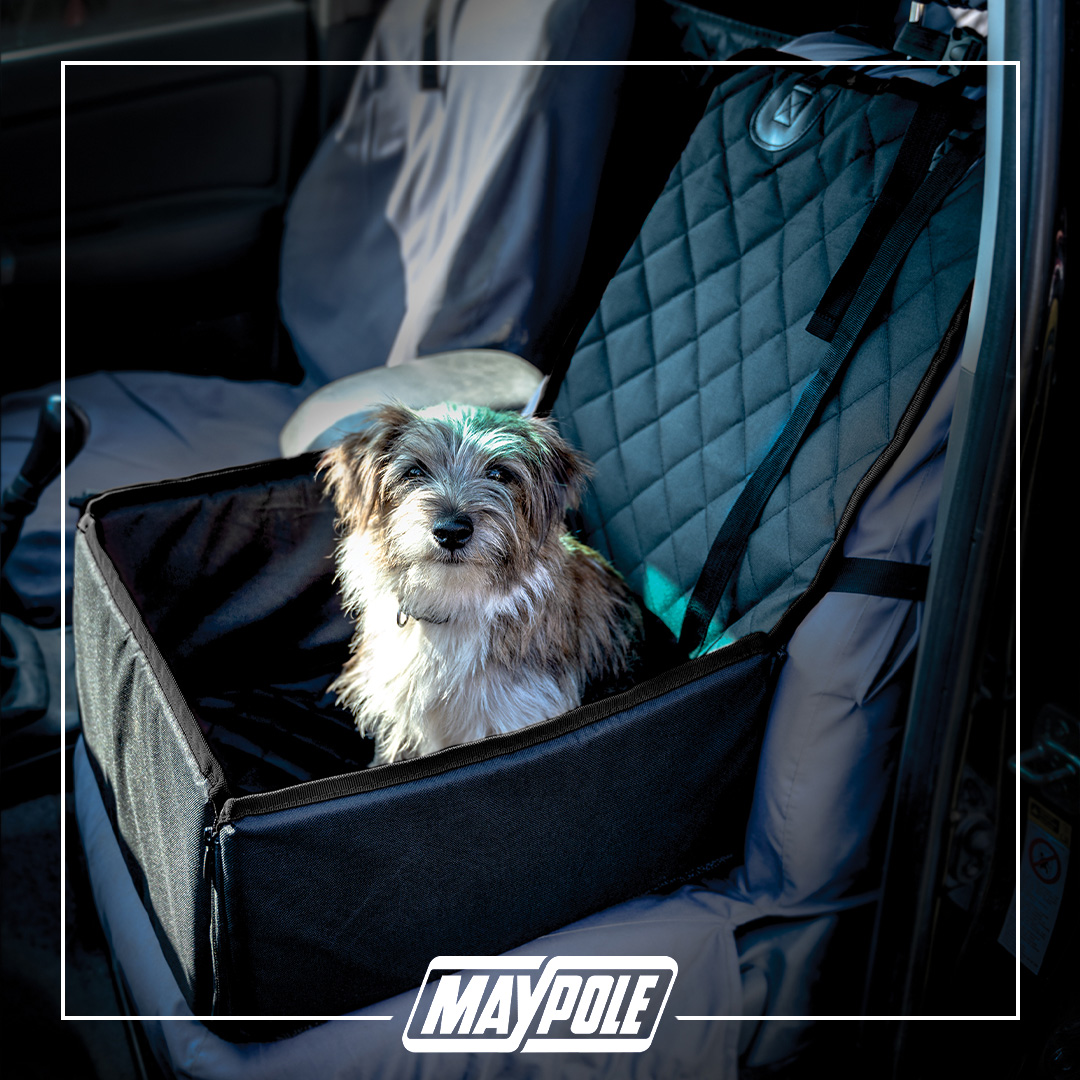 Maypole Ltd | Birmingham