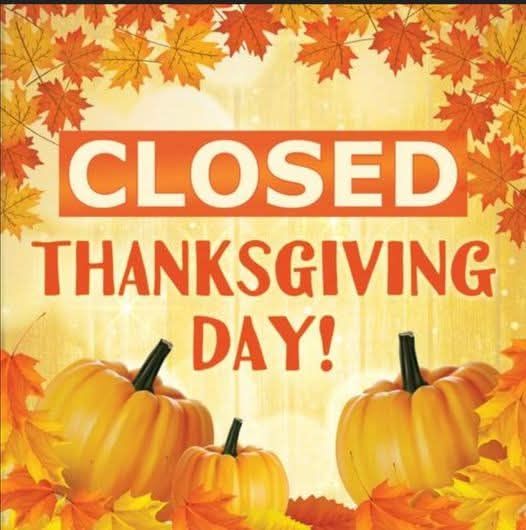 ~ We will be closed Monday October... - Don's Bottle Exchange | Facebook