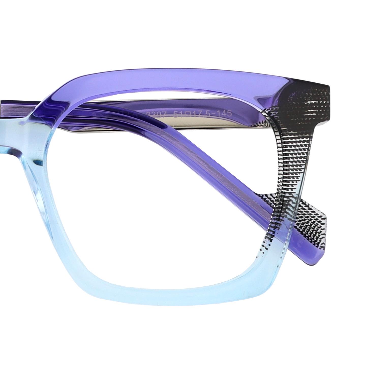 Tree Spectacles