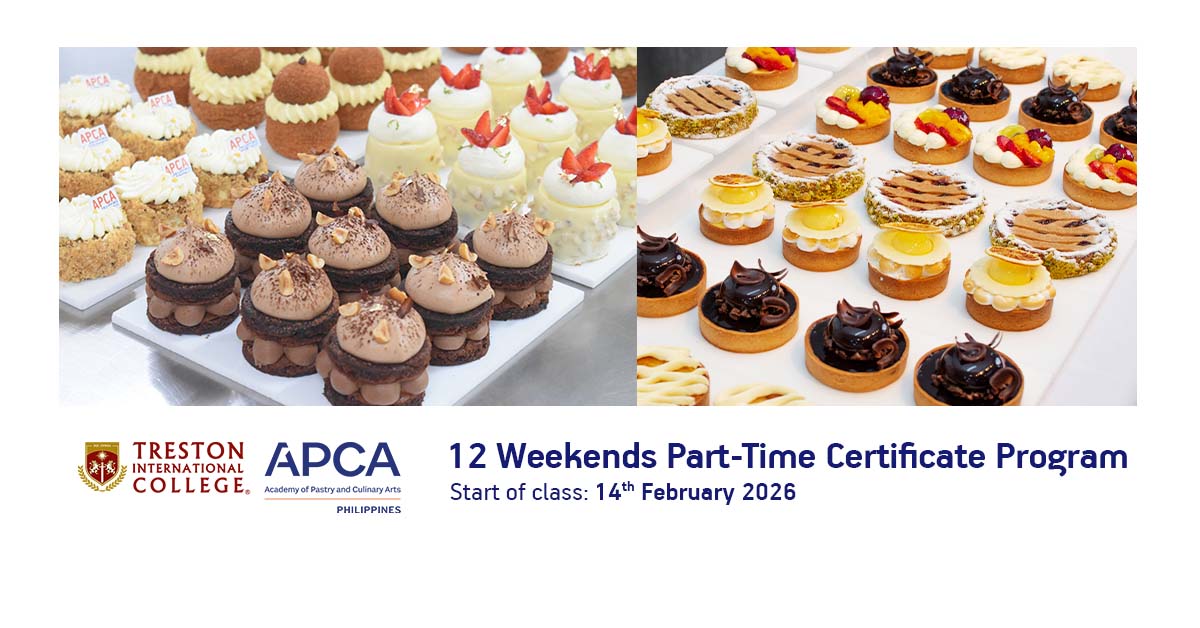 APCA Philippines added a new photo. - APCA Philippines