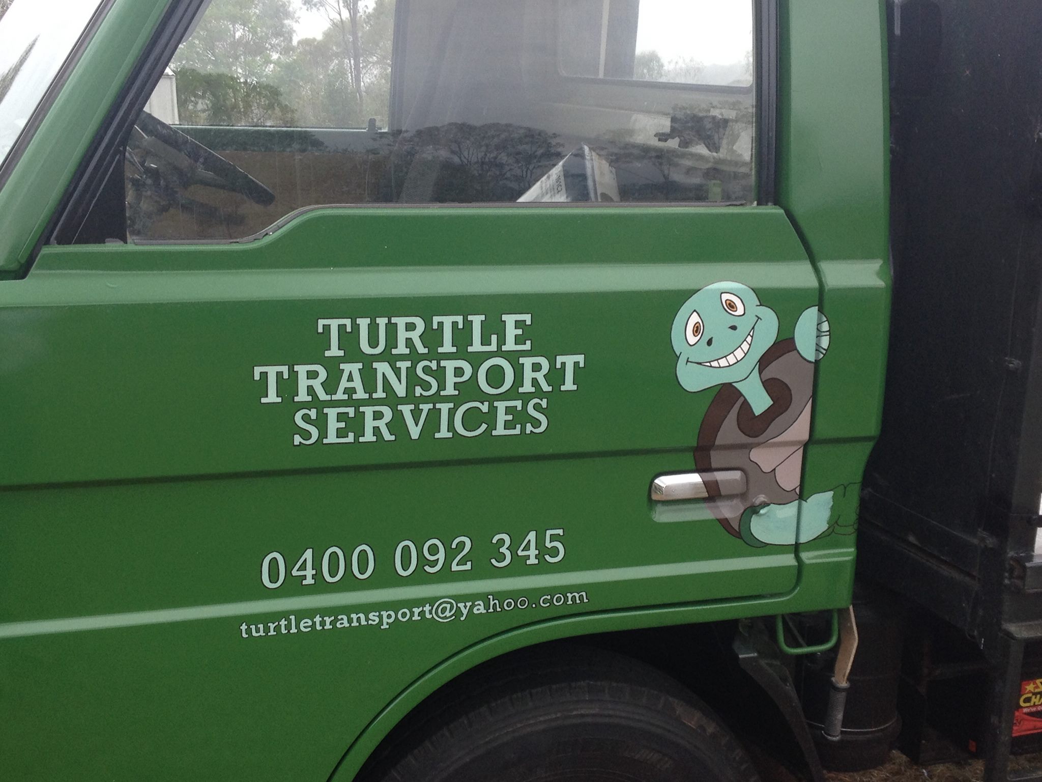 Turtle Transport (@turtle.transport) • Facebook, Connect with friends