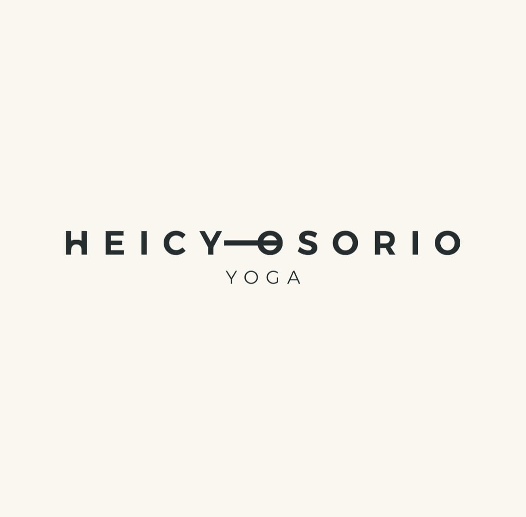 Heicy Osorio Yoga | Neuquén