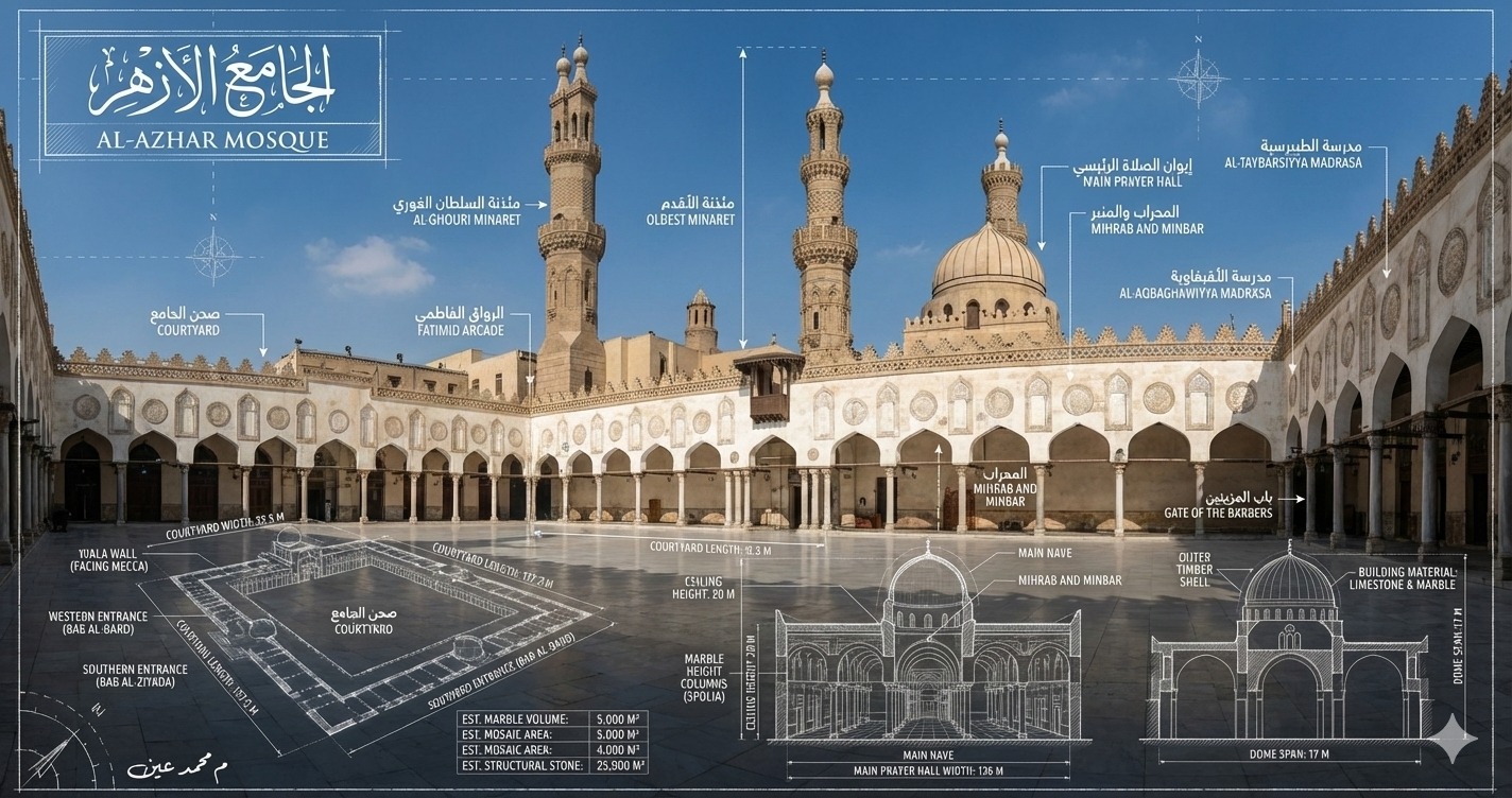 ‎صفحة محمد عين Mohamed Ain‎... - صفحة محمد عين Mohamed Ain