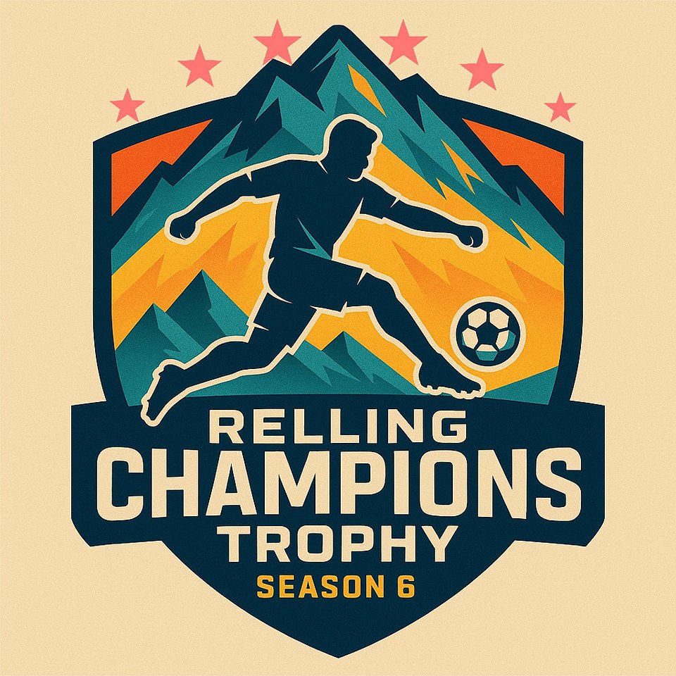 Grand Final: Highlights (2nd Half) Miracle FC vs RSA (Rangit Valley ...