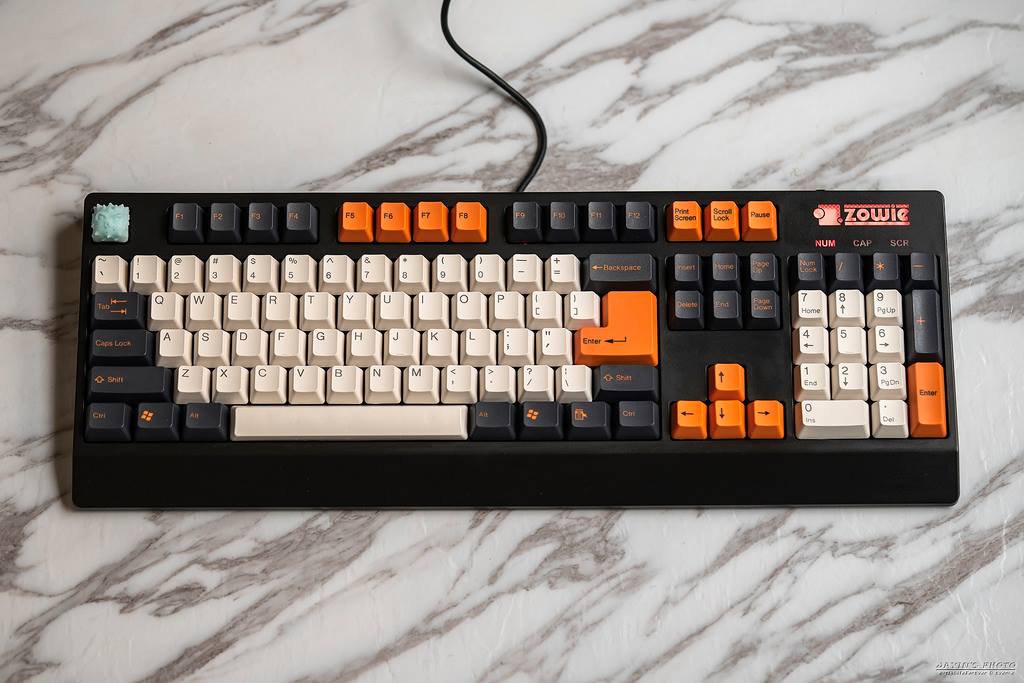 KeyPro - สวยแบบนี้พลาดได้ไง แถมมีภาษาไทยด้วย :) Group... | Facebook