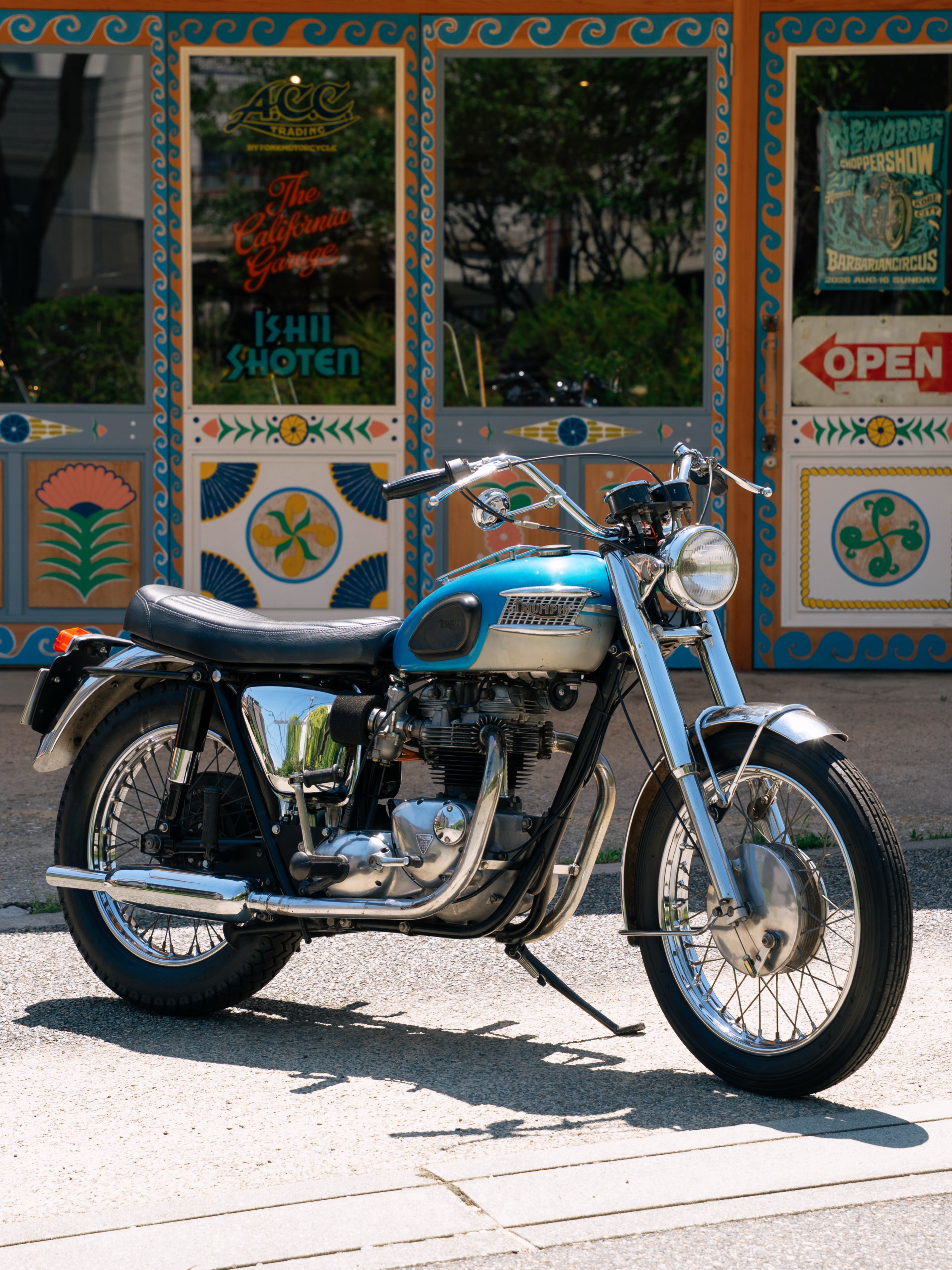 Fonkmotorcycle - . Congratulations on your new motorcycle! Yamaha 