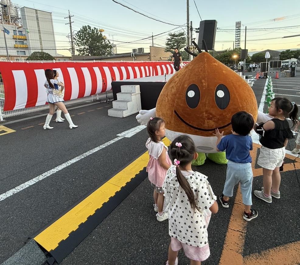くりちゃん - くりちゃん added a new photo.