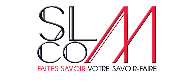 SlmCom