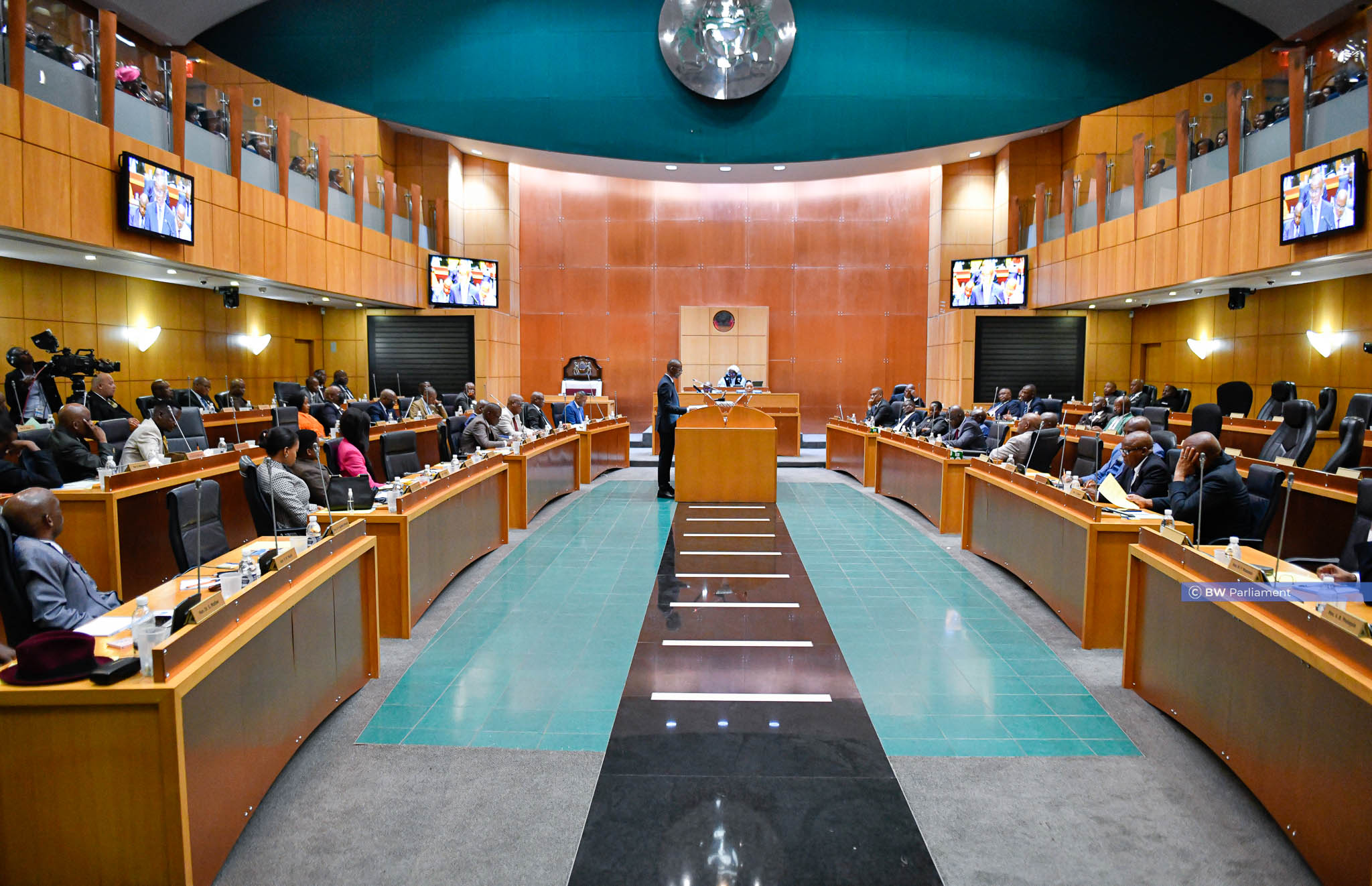 BWParliament - 𝗕𝗢𝗧𝗦𝗪𝗔𝗡𝗔 𝗡𝗔𝗧𝗜𝗢𝗡𝗔𝗟 𝗔𝗦𝗦𝗘𝗠𝗕𝗟𝗬 𝗢𝗥𝗗𝗘𝗥 𝗣𝗔𝗣𝗘𝗥 (𝗧𝗨𝗘𝗦𝗗𝗔𝗬 𝟭𝟭𝗧𝗛 ...