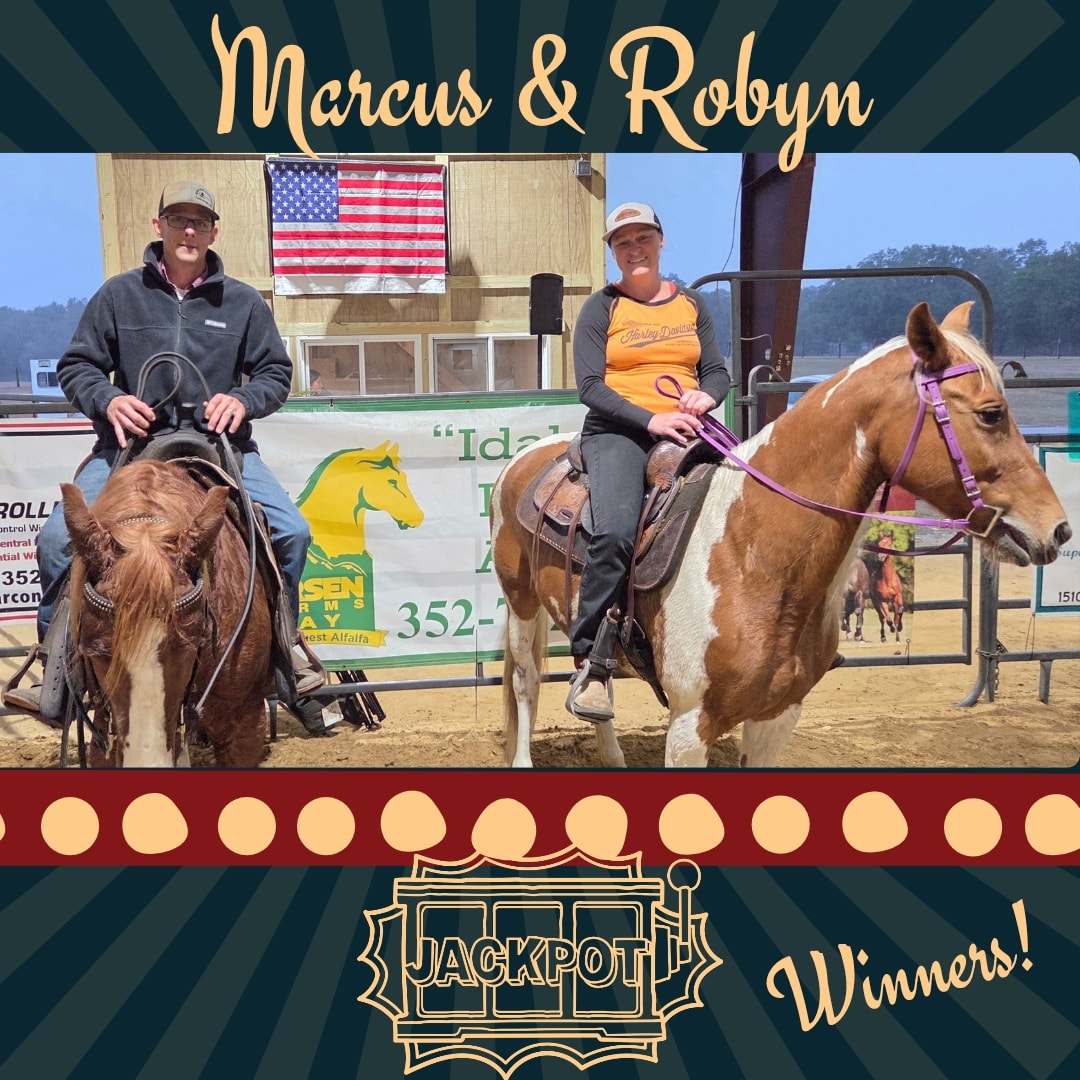Southern Ranch Sorting added a... - Southern Ranch Sorting