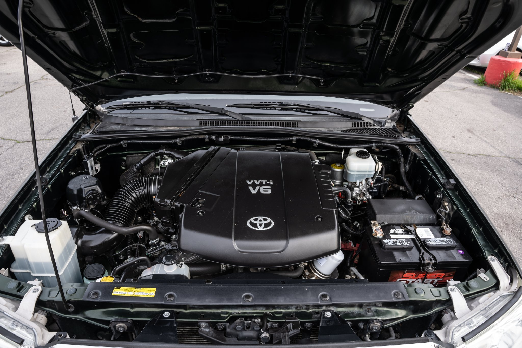 Sitemapcdatahttpsomobeldreferenzcomelegant 2012 Toyota Tacoma Engine Photos