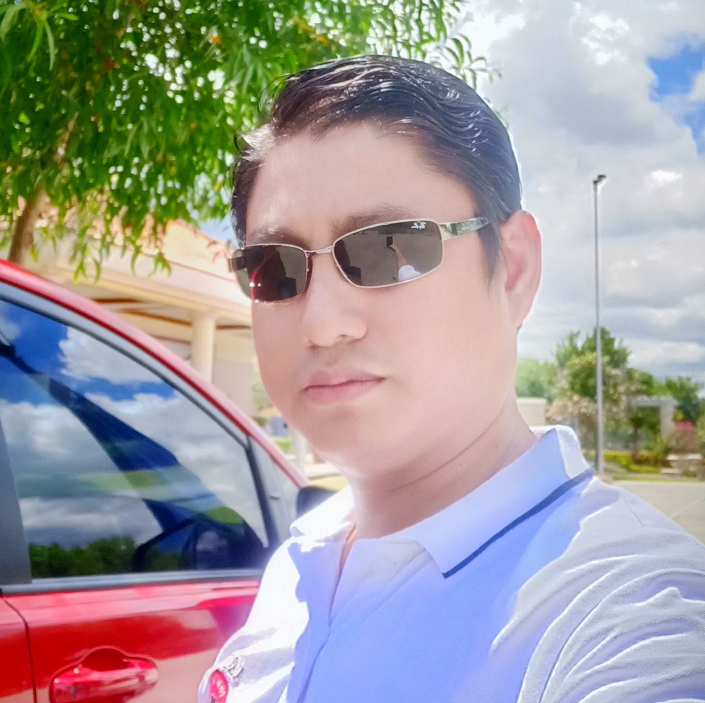 Ronald Allan A. Zabella