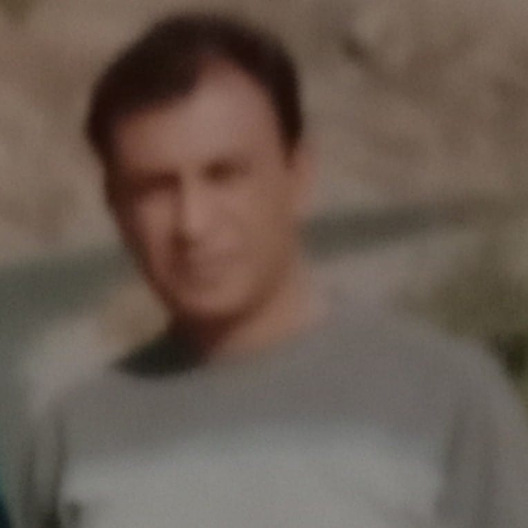 Dr-Rizwana Ghani