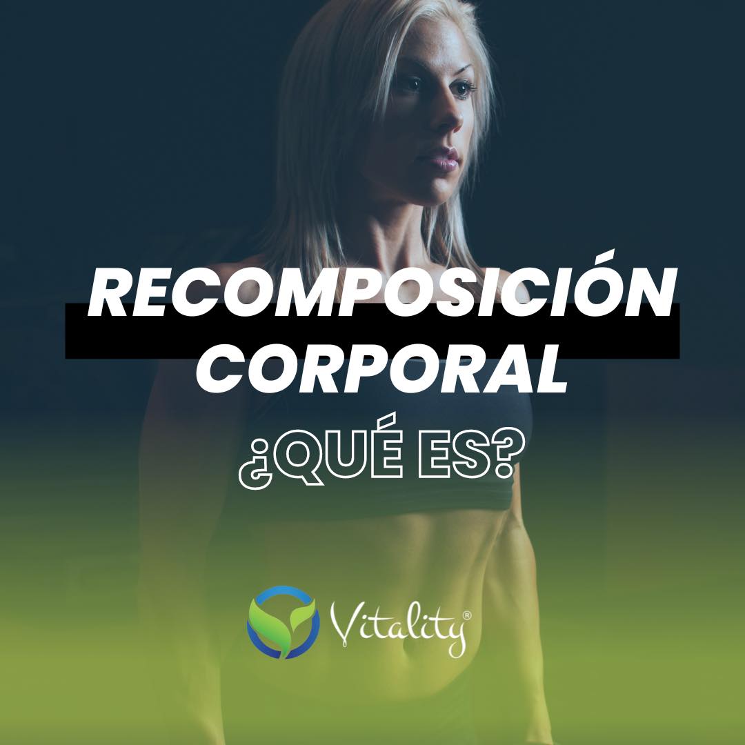 Angels - Debemos de entender que en el proceso fitness existen ...