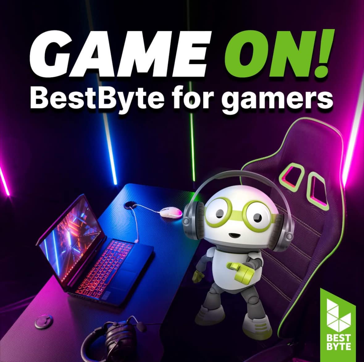 BestByte Plus MAKÓ - DELONGHI EN 266.BAE NESPRESSO CITIZ & MILK FEKETE ...