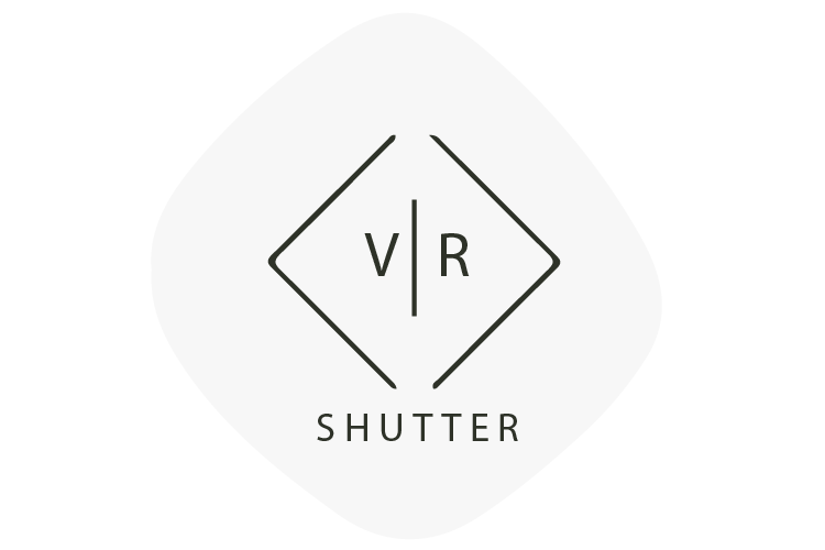 VR Shutter