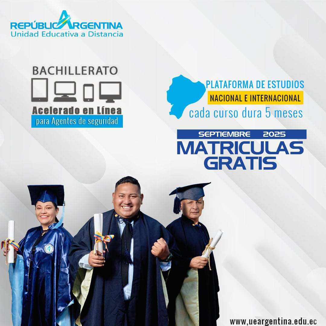 Bachillerato - 🧑🏻‍🎓👩‍🎓𝐀𝐇𝐎𝐑𝐀 TU 𝐏𝐔𝐄𝐃𝐄𝐒 𝐎𝐁𝐓𝐄𝐍𝐄𝐑 𝐄𝐋 𝐓𝐈𝐓𝐔𝐋𝐎 𝐃𝐄 𝐁𝐀𝐂𝐇𝐈𝐋𝐋𝐄𝐑 𝐄𝐍 ...