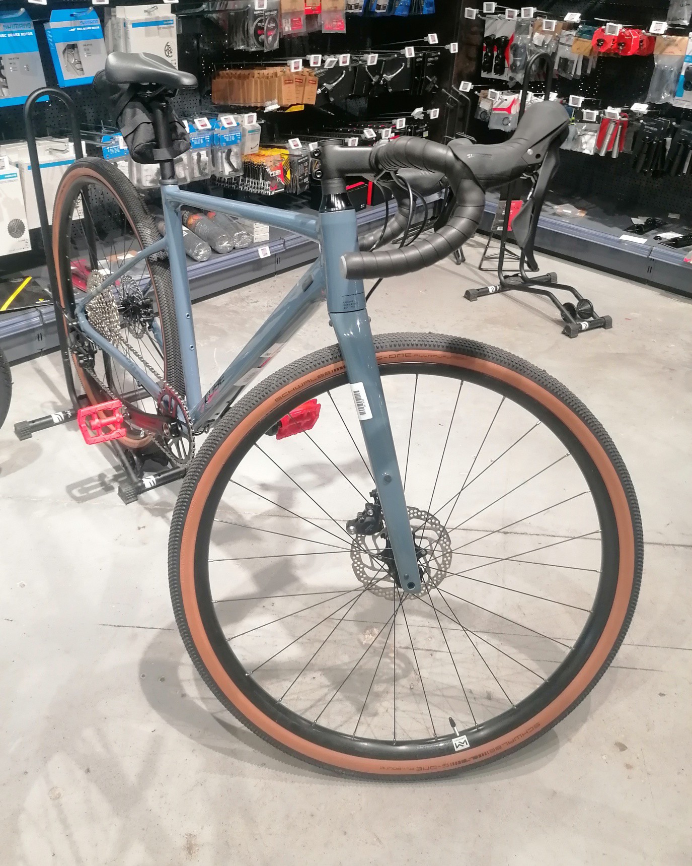 hund und kind fahrradanhänger Hunde bis 40KG Hundebuggy Active ONE 2in1 Hundeanhänger Gefedert für Fahrrad Haustier Farbe:Chromgold Dogma X Cube Stereo Hybrid 120