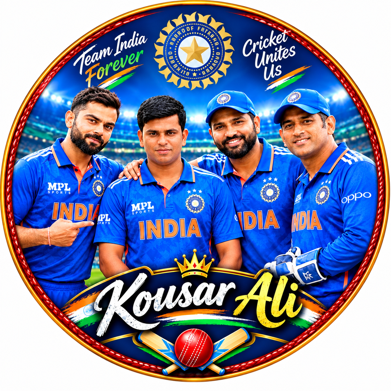 Sidhu_reveals_Ravi_Shastri_s_hilarious_hotel_room_secret!_ #cricket # ...