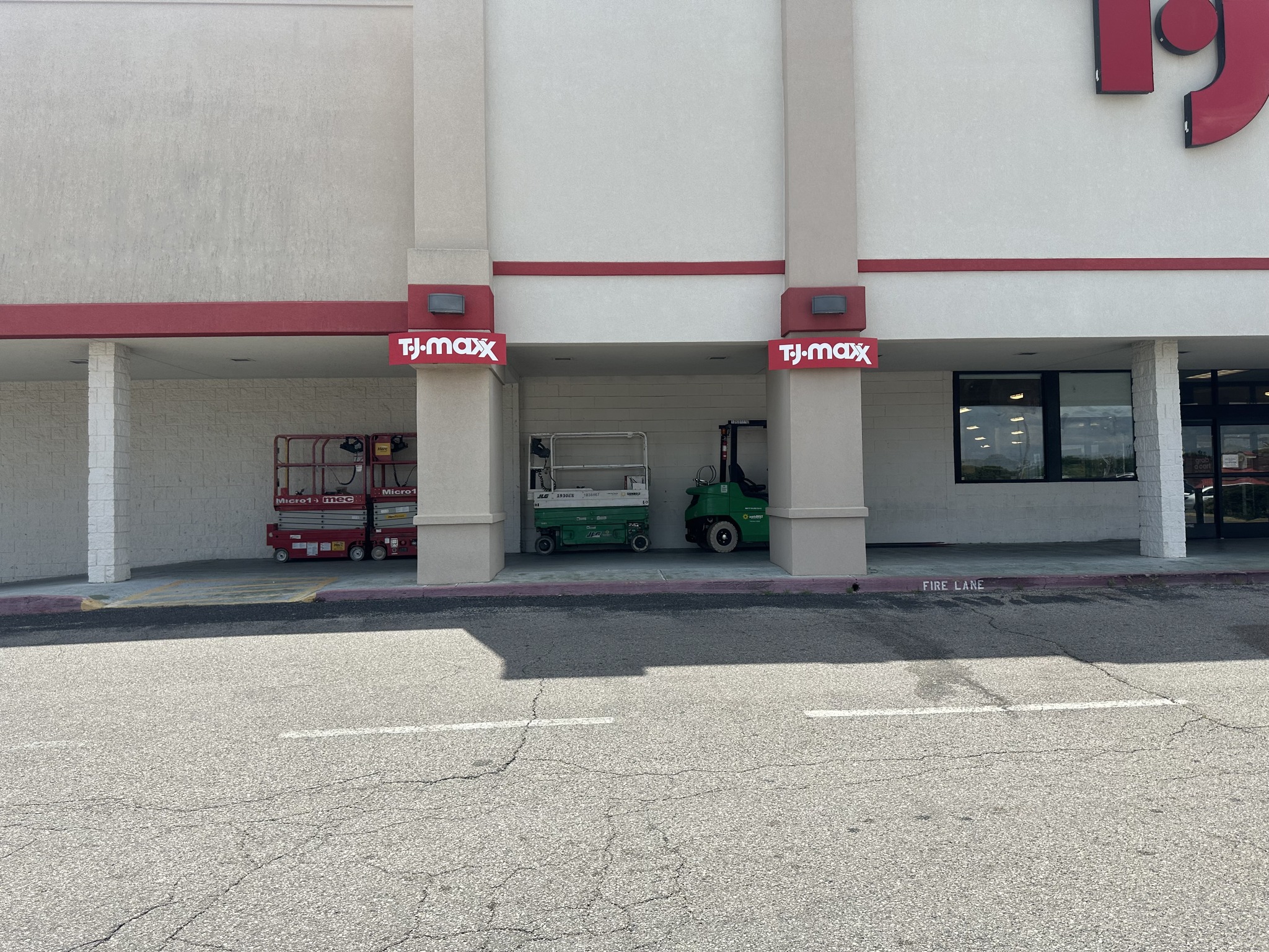 Superior Graphics & Signs... - Superior Graphics & Signs