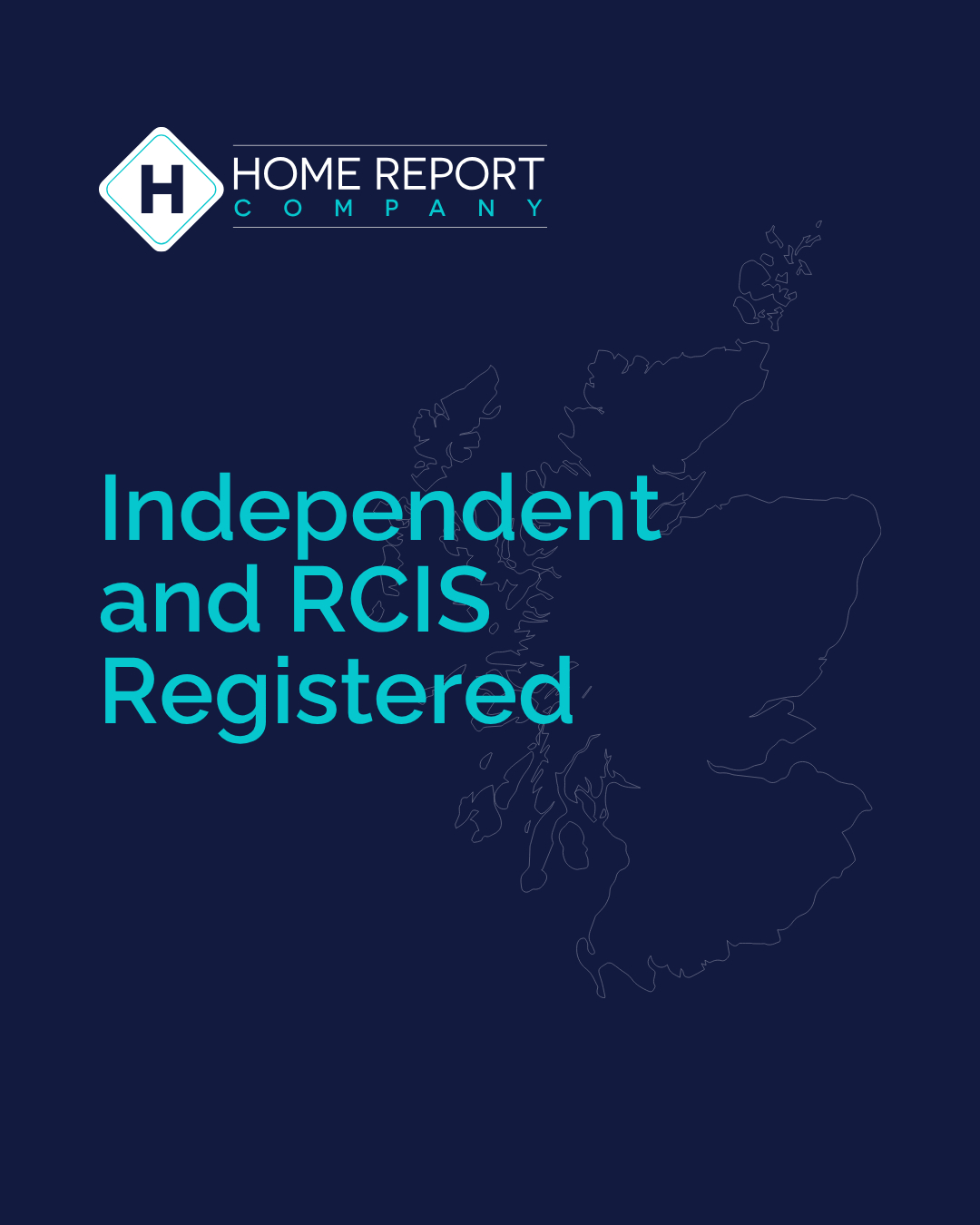 Home - Independent and RICS-registered – trusted across Scotland ...