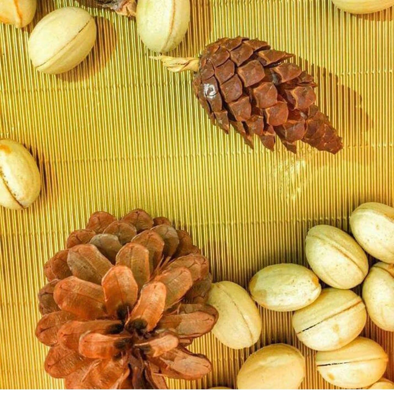 Chef Emtyaz AlJeetawy added a new... - Chef Emtyaz AlJeetawy