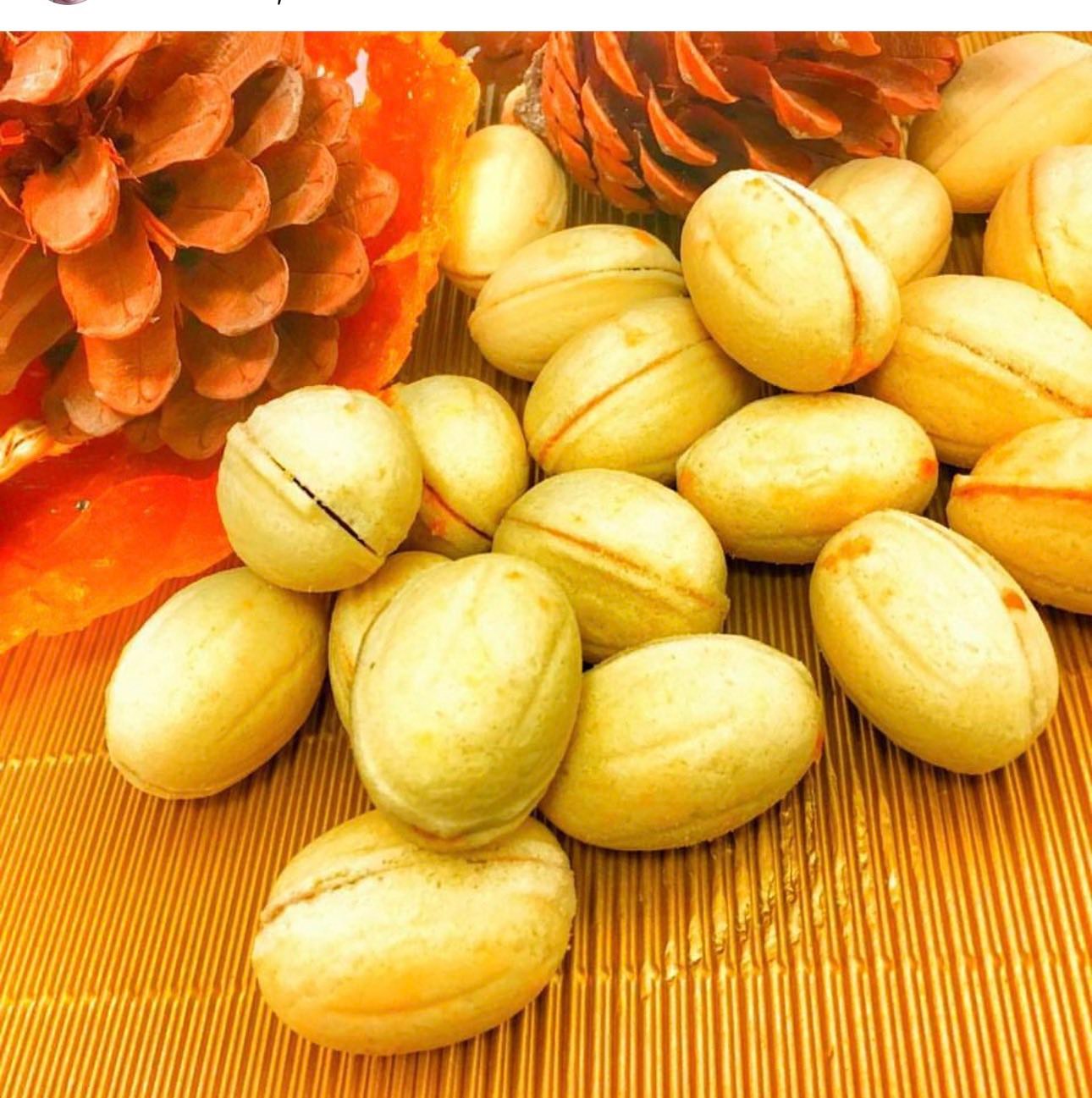 Chef Emtyaz AlJeetawy added a new... - Chef Emtyaz AlJeetawy