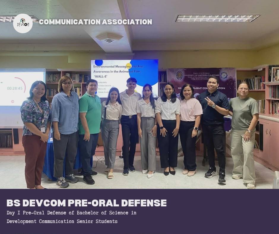 UEP - 𝐋𝐎𝐎𝐊 || 𝐃𝐚𝐲 𝟏 𝐏𝐫𝐞-𝐎𝐫𝐚𝐥 𝐃𝐞𝐟𝐞𝐧𝐬𝐞 𝐨𝐟 𝐃𝐞𝐯𝐂𝐨𝐦 𝐒𝐞𝐧𝐢𝐨𝐫 𝐒𝐭𝐮𝐝𝐞𝐧𝐭𝐬 𝗗𝗲𝗰𝗲𝗺𝗯𝗲𝗿 ...