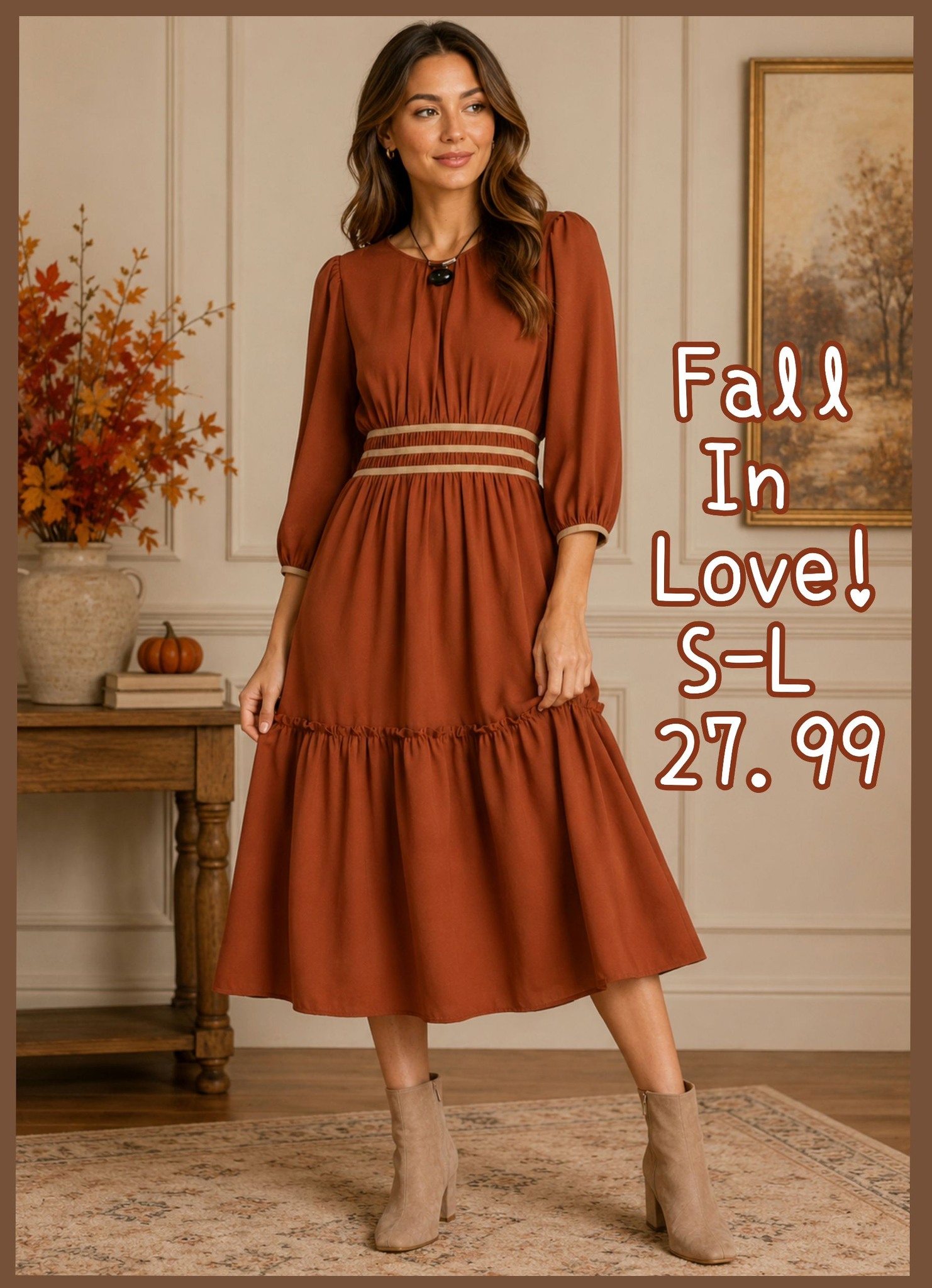 pumpkin spice bridesmaid dresses Snazzy mismatched fall color bridesmaid dresses IKEA HEMNES Black-Brown 6-Drawer style:oxford Elastic back Chiffon Metallic Size:2-4 year