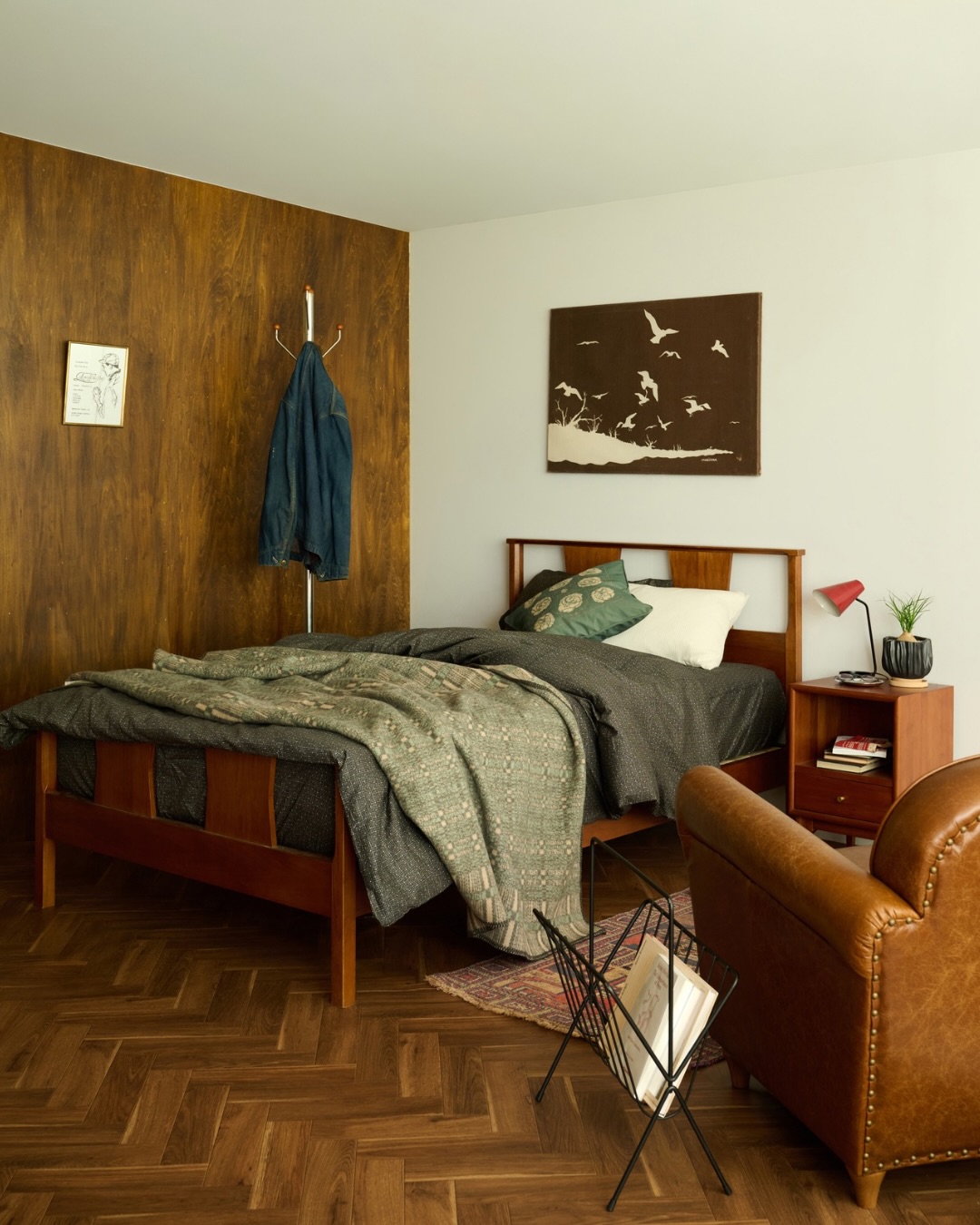 journal standard Furniture