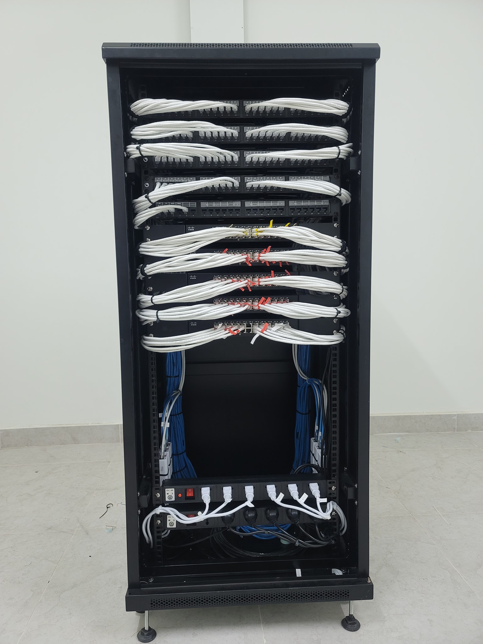 FK Technology | Siem Reap