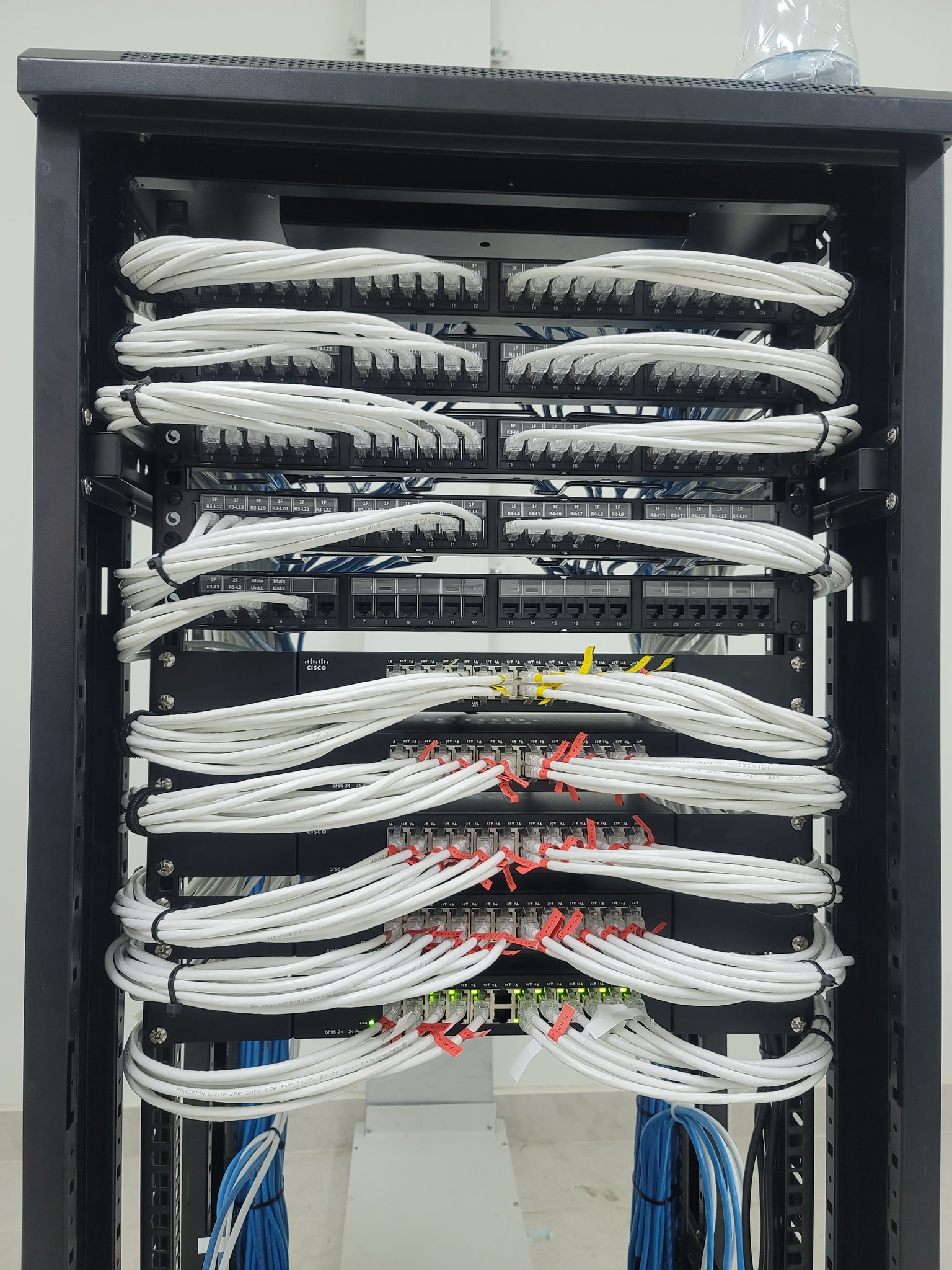 FK Technology | Siem Reap