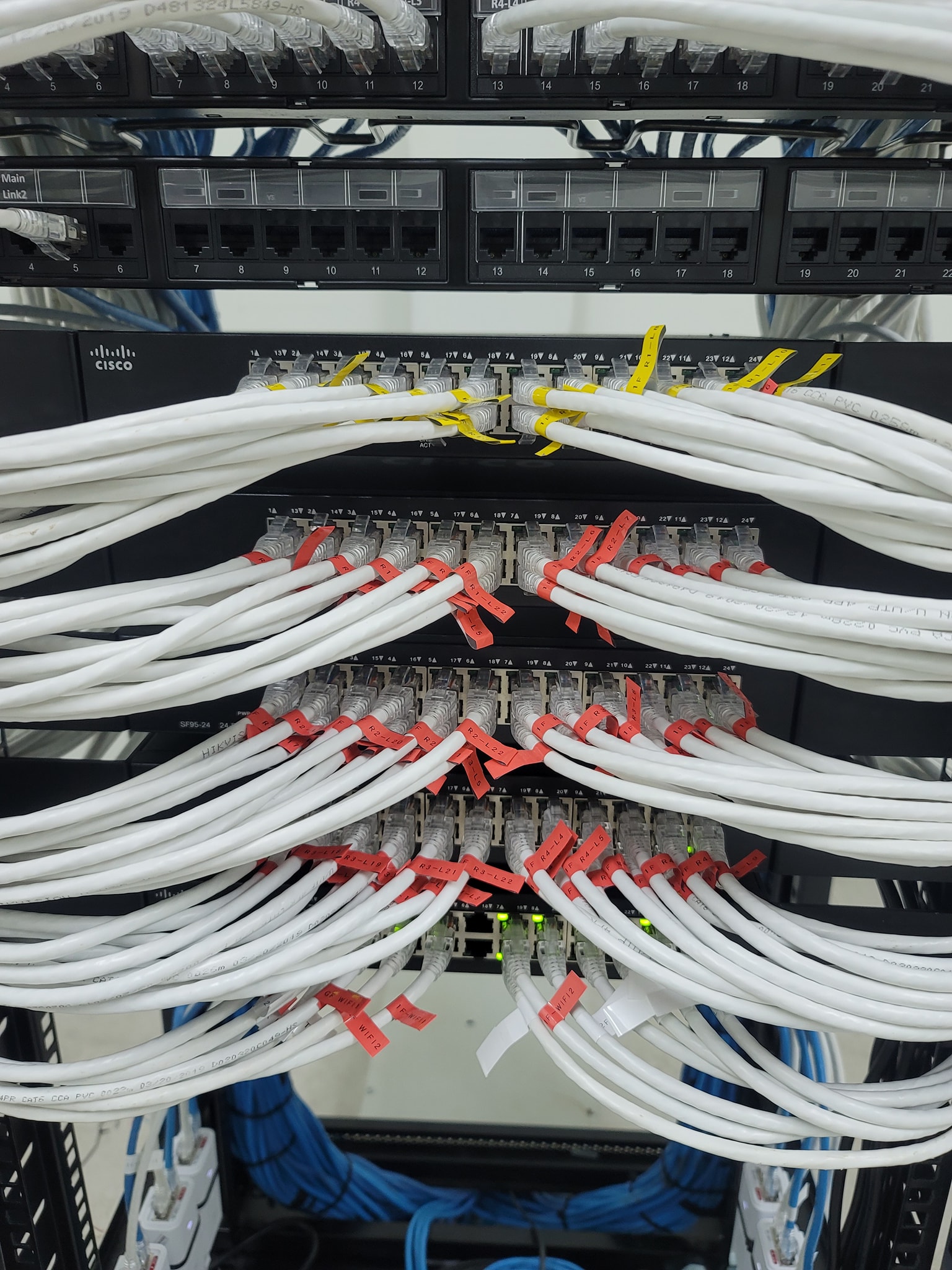 FK Technology | Siem Reap