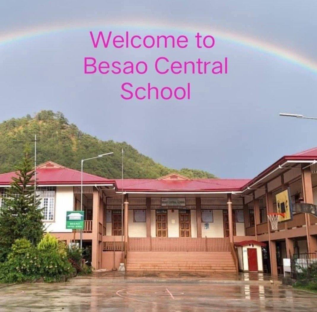 BCS Learners Bring Home Honors from... - DepEd Tayo Besao CS | Facebook