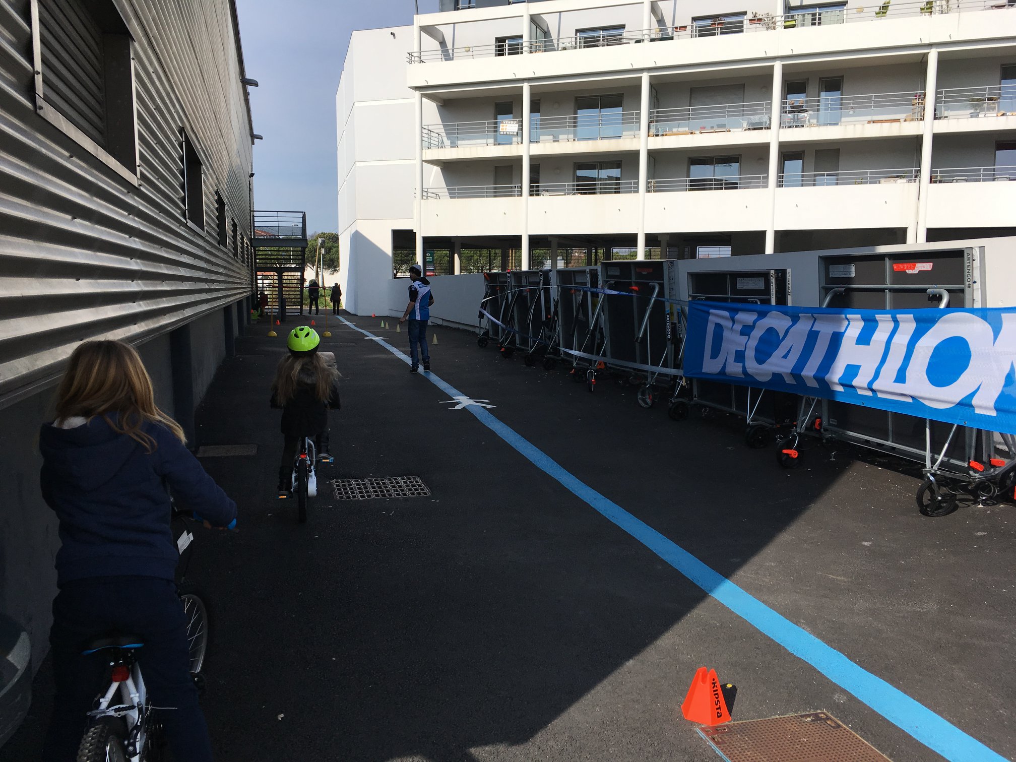 velo-enfant-le-v-lo-n-a-plus-de-decathlon-anglet-facebook