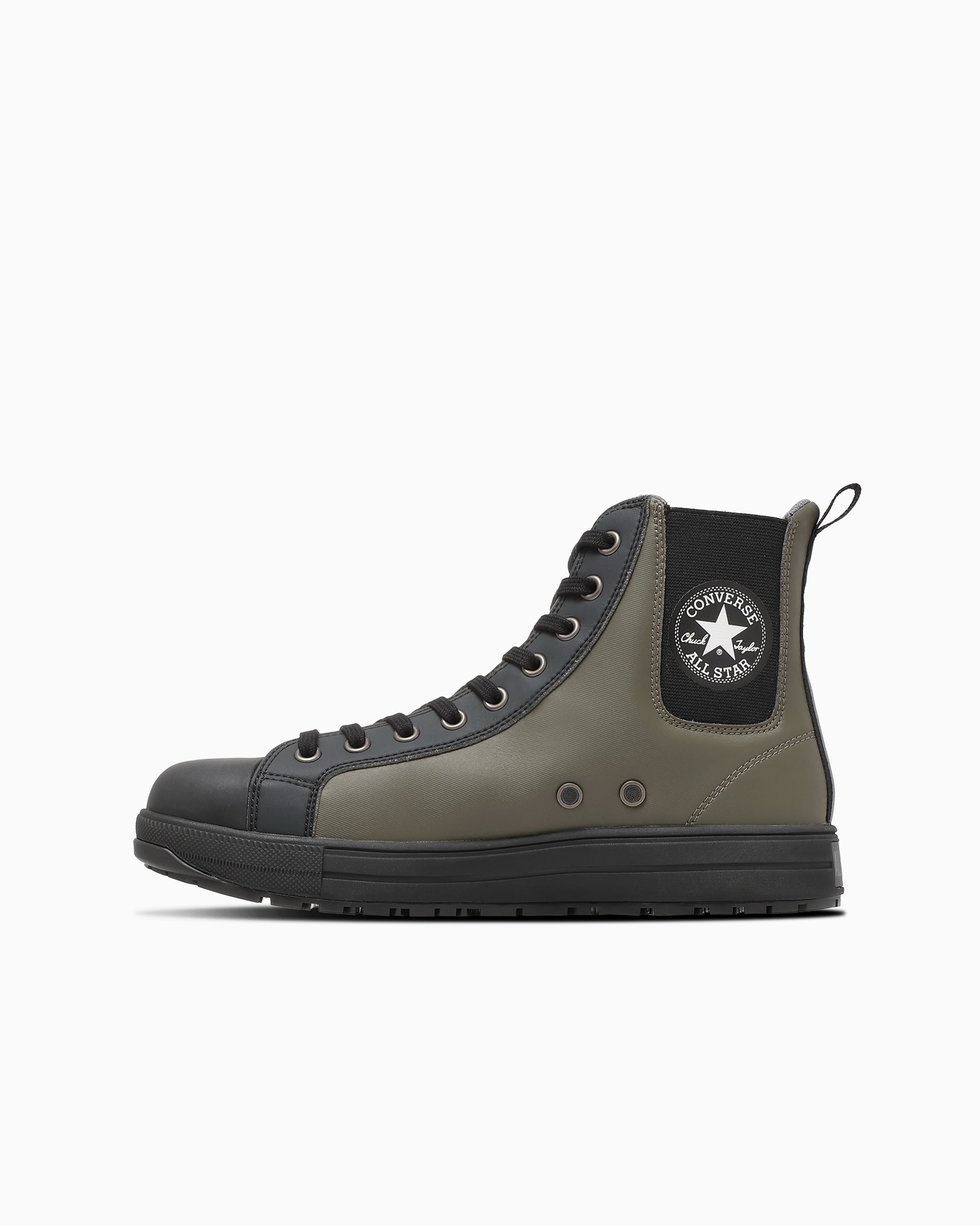 CONVERSE Japan - CONVERSE Japan added a new photo.