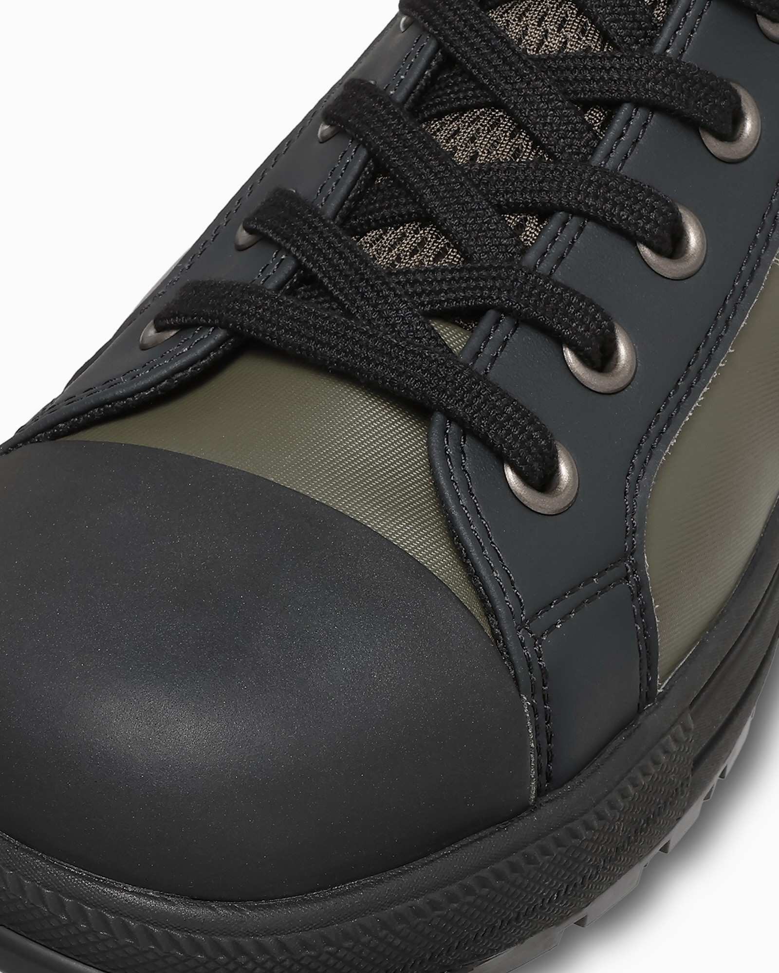 CONVERSE Japan - CONVERSE Japan added a new photo.