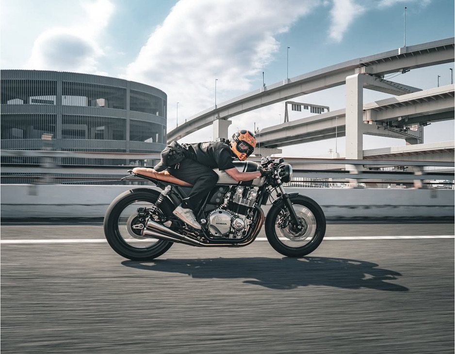 MOTOR FORCE | Hashima-shi Gifu