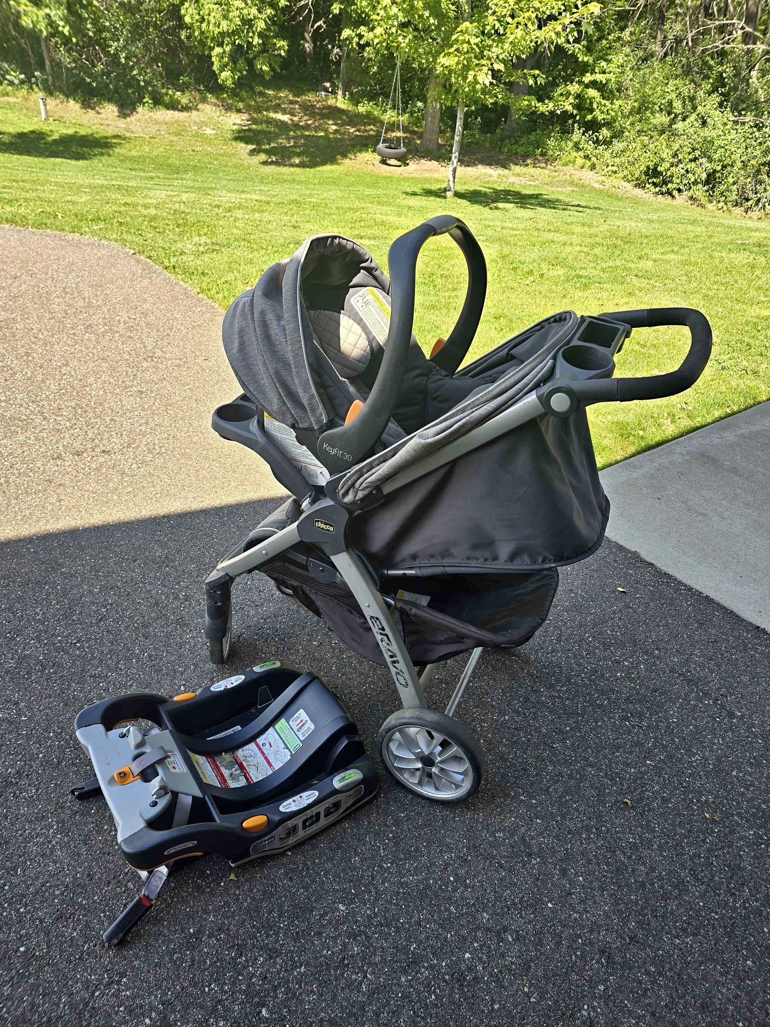 adapter uppababy Infant Car Seat Windham WaveCel Helmet Taper_specs013:Reg Power:60a the perfect companion for