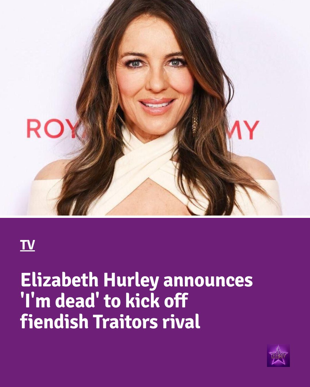 The... - Celebrity Manchester - Manchester Evening News | Facebook