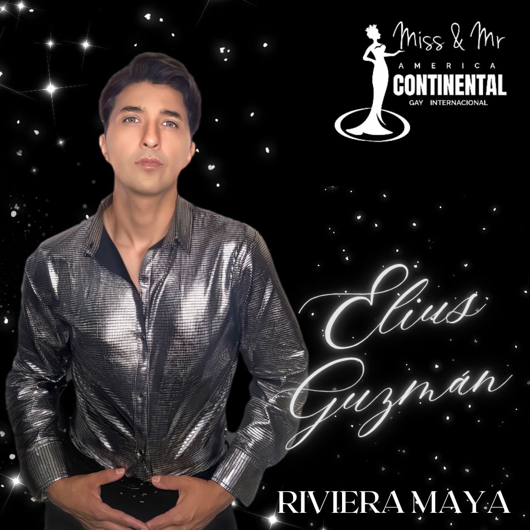 Miss - Es momento de apoyar a tu participante preferido. Recuerda: Cada ...