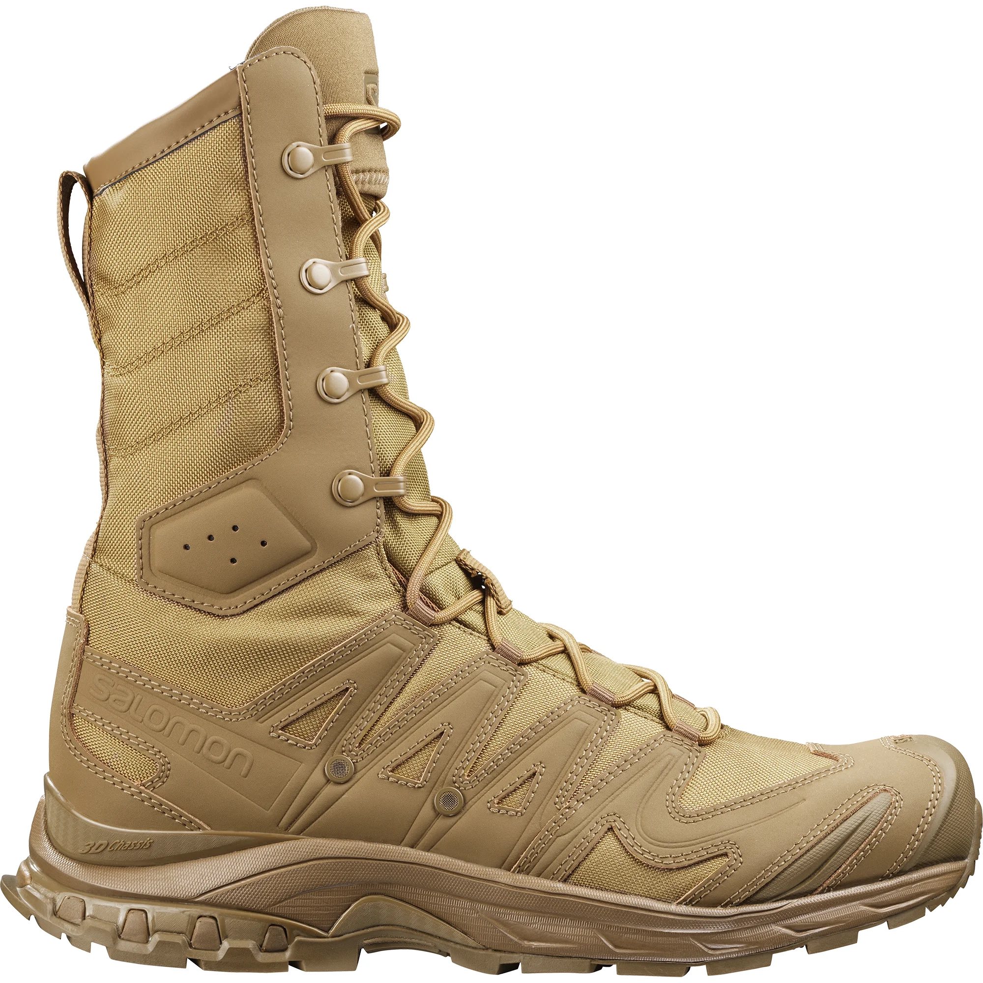 Battle Rattle Tactical... - Battle Rattle Tactical Supplies