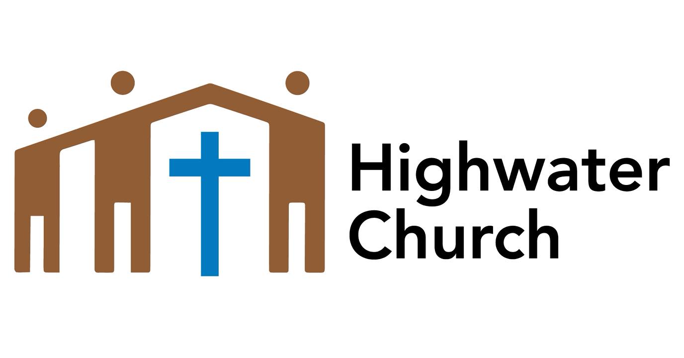Highwater Church -a UCC congregation | Newark OH