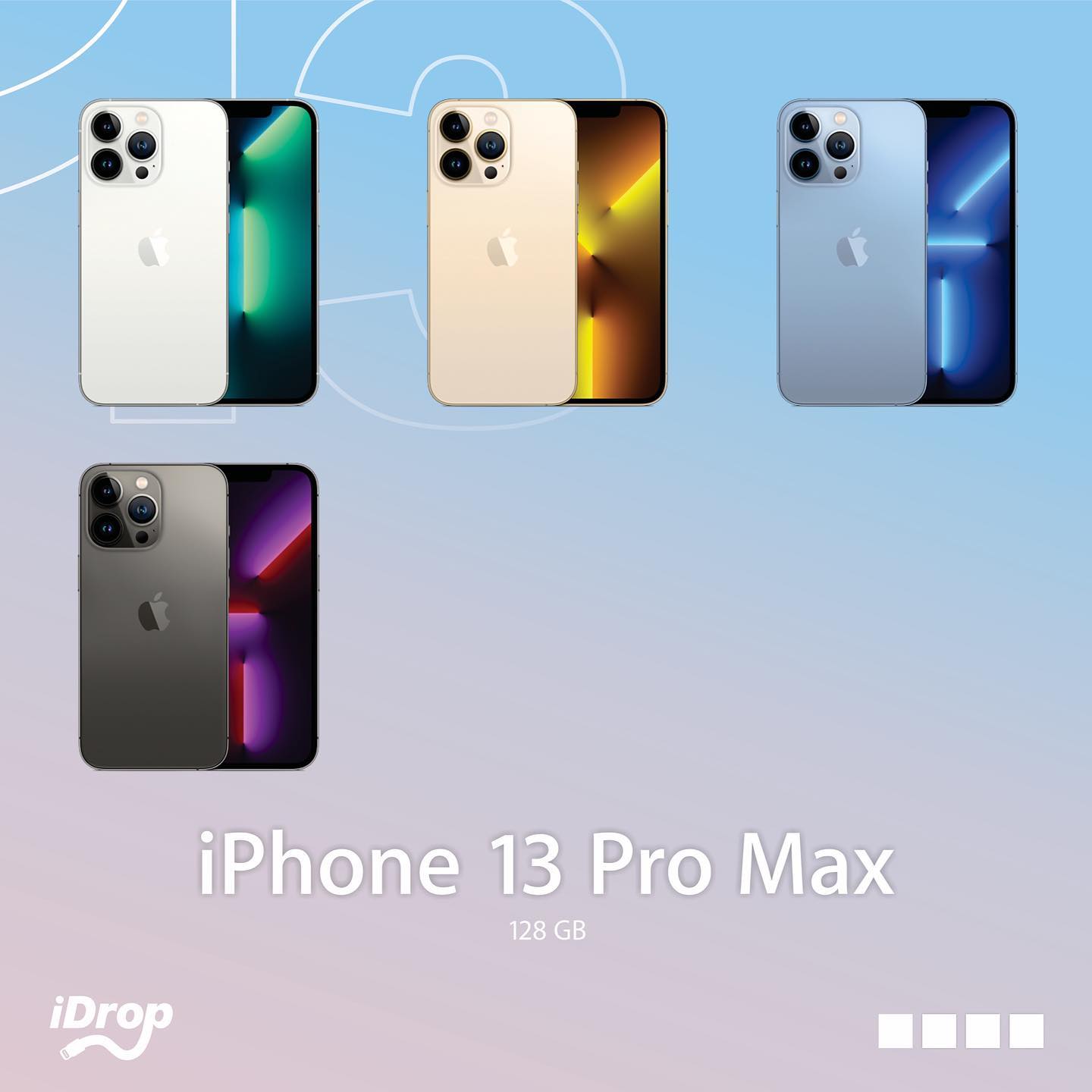 idrop.store.cba - idrop.store.cba added a new photo.