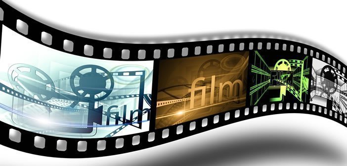 HABLEMOS DE CINE (oficial) | https://ok.ru/video/1594865748613 | Facebook