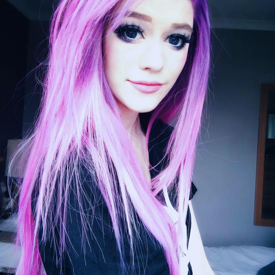 Ellxtasy