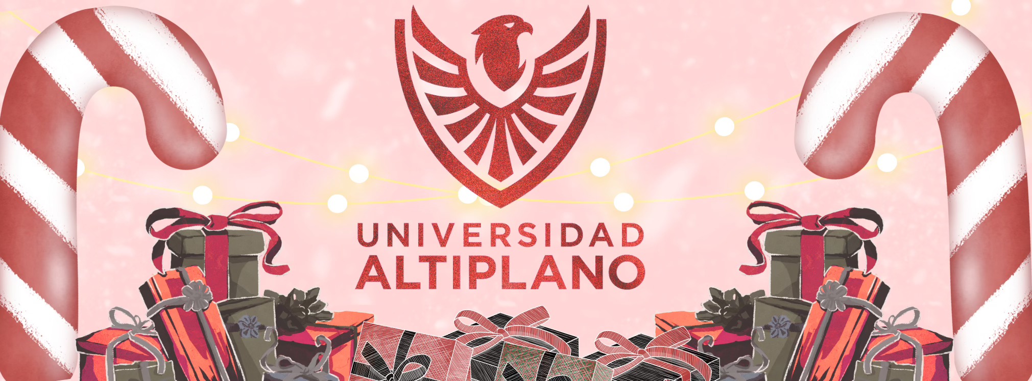 INIDE Campus Tecate - Un día pensaron en inscribirse a la escuela y ...