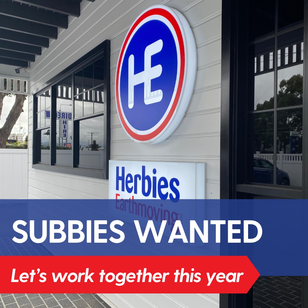 Herbies - Thanks Keith! 👏👏 | Facebook